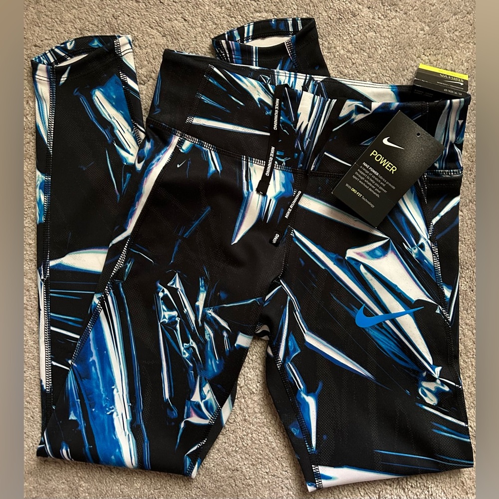 Nike Epic Lux Leggings